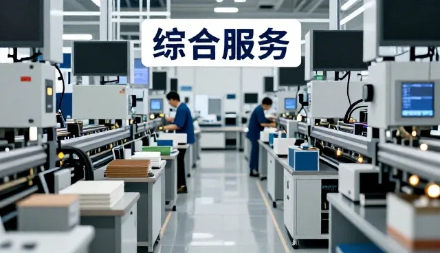 成都涵汐雅科技有限责任公司