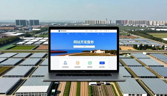 如何在运维中实现成本控制与高效管理