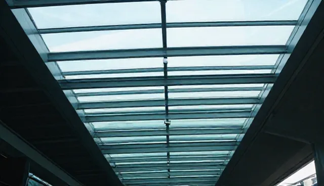 应用开发中技术选型对项目结果的影响分析
