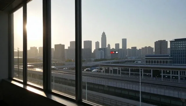 智能化管理中软件研发的技术限制与应对策略