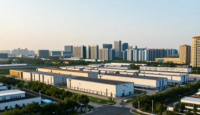 分散化运维的检查要点及性能优化策略