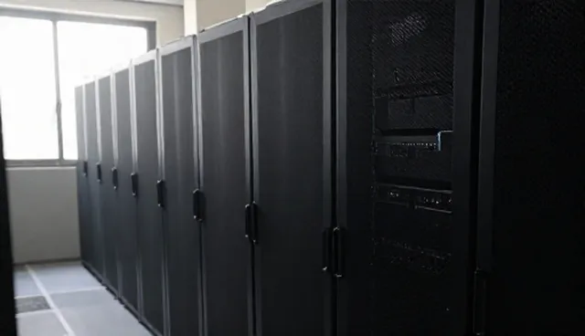 技术咨询中定制化方案的选型关注点解析