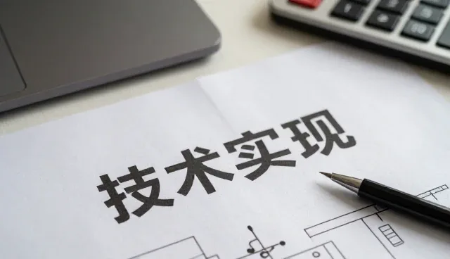 应用开发中的使用与维护实践指南