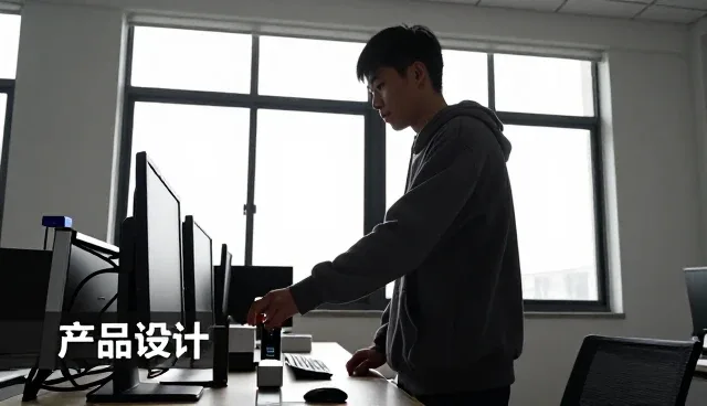 成都涵汐雅科技有限责任公司专注注重成本控制，提供完善技术服务方案
