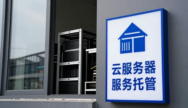 成都涵汐雅科技有限责任公司介绍注重成本控制基础知识