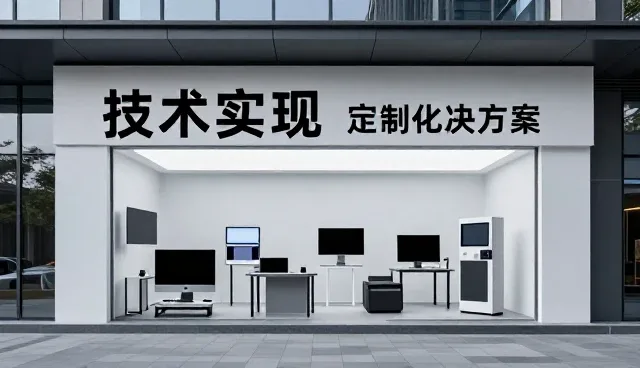 运维服务如何提升业务系统稳定性