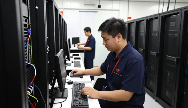 一文读懂运维服务软件研发运维服务资讯